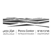 Peres Center