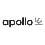 Apollo