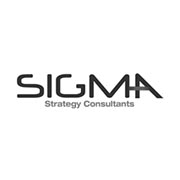 Sigma Consultants