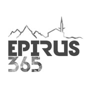 Epirus 365