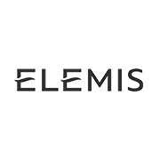 Elemis