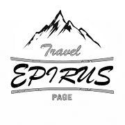 Epirustravel