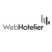 Web Hotelier